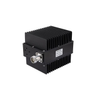 Coaxial Connector (RF) Terminators - 6099-PE6TR1153-ND - DigiKey