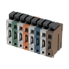 Wire to Board - 1195-14030814301201-ND - DigiKey