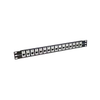Patchbay, Jack Panels - 5073-PR175F504B-SC6A-ND - DigiKey