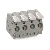 Wire to Board - 2946-2706-208-ND - DigiKey