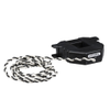 Circuit Protection Accessories - 4008-3090SCCT032-ND - DigiKey