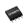 LED Drivers - 488-NCL30488A4DR2GTR-ND - DigiKey
