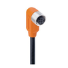 Circular Cable Assemblies - 934703025-ND - DigiKey