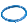 Tubing, Hose, Piping - 2171-PUN-8X1,25-BL-ND - DigiKey