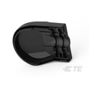 Power Entry Connector Accessories - 17-2177791-1-ND - DigiKey