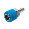 Fittings, Couplings, and Distributors - 2171-KD4-N-9-ND - DigiKey