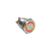 Pushbutton Switches - PV4F2H0SS-335-M01-ND - DigiKey