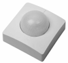 PIR Sensors - 1938228 - RS Components, Ltd.