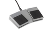 Foot Switches -- 548555 - Image