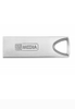 USB Sticks - 2444605 - RS Components, Ltd.