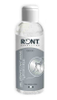 Hand Sanitisers -- 2011498 - Image