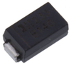Schottky Diodes & Rectifiers - 7384756 - RS Components, Ltd.