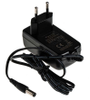 AC/DC Adapters - 1753305 - RS Components, Ltd.