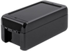 General Purpose Enclosures - 7739516 - RS Components, Ltd.