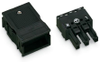 Lighting Connectors -- 2710302 - Image
