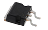Voltage Regulators - 7140782 - RS Components, Ltd.