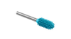 Deburring Tools - 433004 - RS Components, Ltd.
