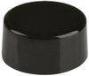 Push Button Caps -- 1746050 - Image