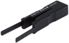 Push Button Tools - 2100795 - RS Components, Ltd.