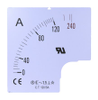 Panel Meter Accessories - 9010472 - RS Components, Ltd.