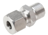Sensor Accessories - 8399614 - RS Components, Ltd.