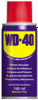 Lubricants -- 189068 - Image