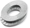 Washers - 9143370 - RS Components, Ltd.