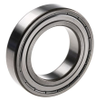 Ball Bearings - 6671024 - RS Components, Ltd.