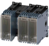 Fuse Switch Disconnectors -- 2183251 - Image