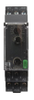 Timer Relays - 8976703 - RS Components, Ltd.