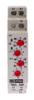 Timer Relays - 8966826 - RS Components, Ltd.