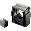 Conduit Fittings - 2663746 - RS Components, Ltd.