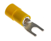 Fork Terminals - 6139564 - RS Components, Ltd.