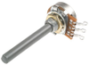 Potentiometers -- 1361613 - Image