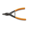 Pliers - 2331254 - RS Components, Ltd.