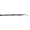 Twisted Pair & Multicore Data Cable - 822995 - RS Components, Ltd.