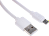 USB Cables -- 1828870 - Image