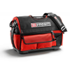Tool Bags - 401080 - RS Components, Ltd.