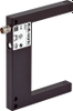 Photoelectric Sensors - 309918 - RS Components, Ltd.