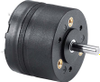DC Motors - 8734767 - RS Components, Ltd.