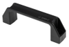 Drawer Handles & Cabinet Handles - 1533778 - RS Components, Ltd.