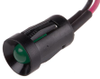 Panel Mount Indicators - 206479 - RS Components, Ltd.
