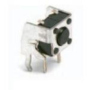 Tactile Switches - 1359570P - RS Components, Ltd.