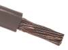 Hook Up Wire - 6285516 - RS Components, Ltd.