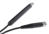 Environmental Test & Measurement Accessories - 6680781 - RS Components, Ltd.
