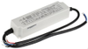LED Drivers - 7381678 - RS Components, Ltd.