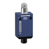 Limit Switches - 5452-XCMV2102M12-ND - DigiKey