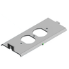 Unclassified - 6308-AFD4A-ND - DigiKey