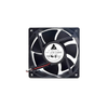 DC Brushless Fans (BLDC) - 603-AFB1224SHEVZ3-ND - DigiKey