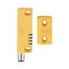 Interlock Switches - 2330-MN701S-ND - DigiKey